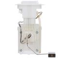 Fuel Pump Module Assembly - Delphi FG1403