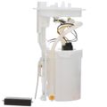 Fuel Pump Module Assembly - Delphi FG1403