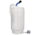 Fuel Pump and Strainer Set - Left Driver Side - Delphi FG1405