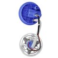 Fuel Pump Module Assembly - Delphi FG1408