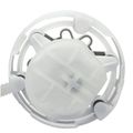 Fuel Pump Module Assembly - Delphi FG1408