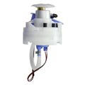 Fuel Pump Module Assembly - Delphi FG1408