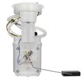 Fuel Pump Module Assembly - Right Passenger Side - Delphi FG1410