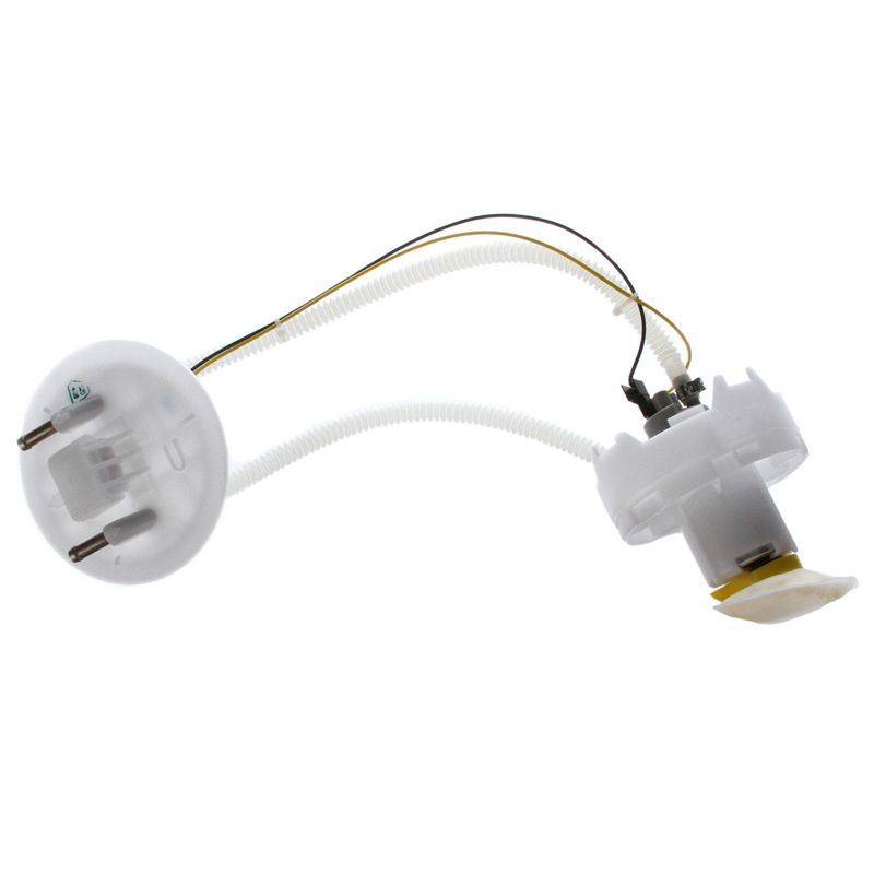 Fuel Pump Module Assembly - Delphi FG1411