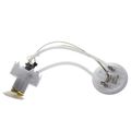 Fuel Pump Module Assembly - Delphi FG1411