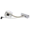 Fuel Pump Module Assembly - Delphi FG1411