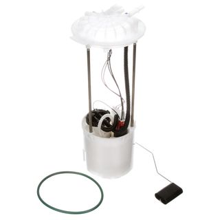 Fuel Pump Module Assembly - Delphi FG1432