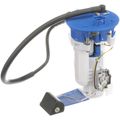 Fuel Pump Module Assembly - Delphi FG1543