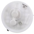 Fuel Pump Module Assembly - Delphi FG1546