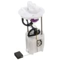 Fuel Pump Module Assembly - Delphi FG1546