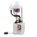 Fuel Pump Module Assembly - Delphi FG1546