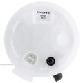 Fuel Pump Module Assembly - Delphi FG1547