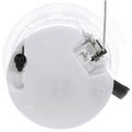 Fuel Pump Module Assembly - Delphi FG1547