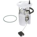 Fuel Pump Module Assembly - Delphi FG1547