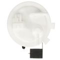 Fuel Pump Module Assembly - Delphi FG1548