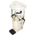 Fuel Pump Module Assembly - Delphi FG1548