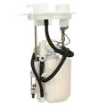 Fuel Pump Module Assembly - Delphi FG1548