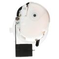 Fuel Pump Module Assembly - Delphi FG1548