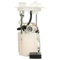 Fuel Pump Module Assembly - Delphi FG1548