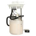 Fuel Pump Module Assembly - Delphi FG1548