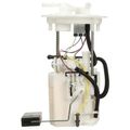 Fuel Pump Module Assembly - Delphi FG1548