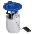 Fuel Pump Module Assembly - Delphi FG1549