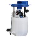 Fuel Pump Module Assembly - Delphi FG1549