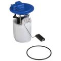 Fuel Pump Module Assembly - Delphi FG1549