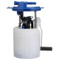 Fuel Pump Module Assembly - Delphi FG1549