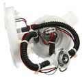 Fuel Pump Module Assembly - Delphi FG1550