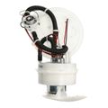 Fuel Pump Module Assembly - Delphi FG1550