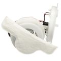 Fuel Pump Module Assembly - Delphi FG1550