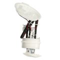 Fuel Pump Module Assembly - Delphi FG1550