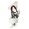 Fuel Pump Module Assembly - Delphi FG1550