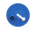 Fuel Pump Module Assembly - Delphi FG1553