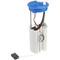 Fuel Pump Module Assembly - Delphi FG1553