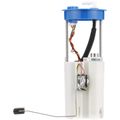 Fuel Pump Module Assembly - Delphi FG1553