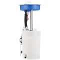 Fuel Pump Module Assembly - Delphi FG1553