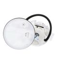 Fuel Pump Module Assembly - Delphi FG1554