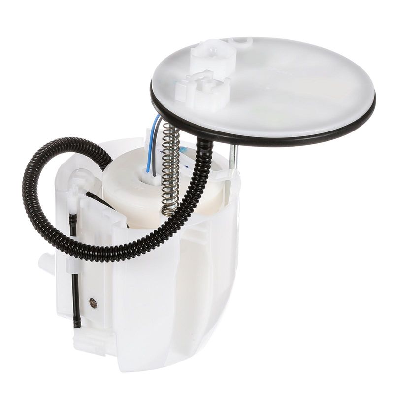 Fuel Pump Module Assembly - Delphi FG1554