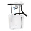 Fuel Pump Module Assembly - Delphi FG1554