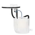 Fuel Pump Module Assembly - Delphi FG1554