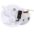 Fuel Pump Module Assembly - Delphi FG1555