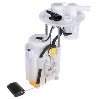 Fuel Pump Module Assembly - Delphi FG1555