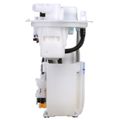 Fuel Pump Module Assembly - Delphi FG1555