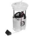 Fuel Pump Module Assembly - Delphi FG1558