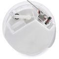 Fuel Pump Module Assembly - Delphi FG1558