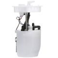 Fuel Pump Module Assembly - Delphi FG1558