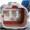 Fuel Pump Module Assembly - Delphi FG1559