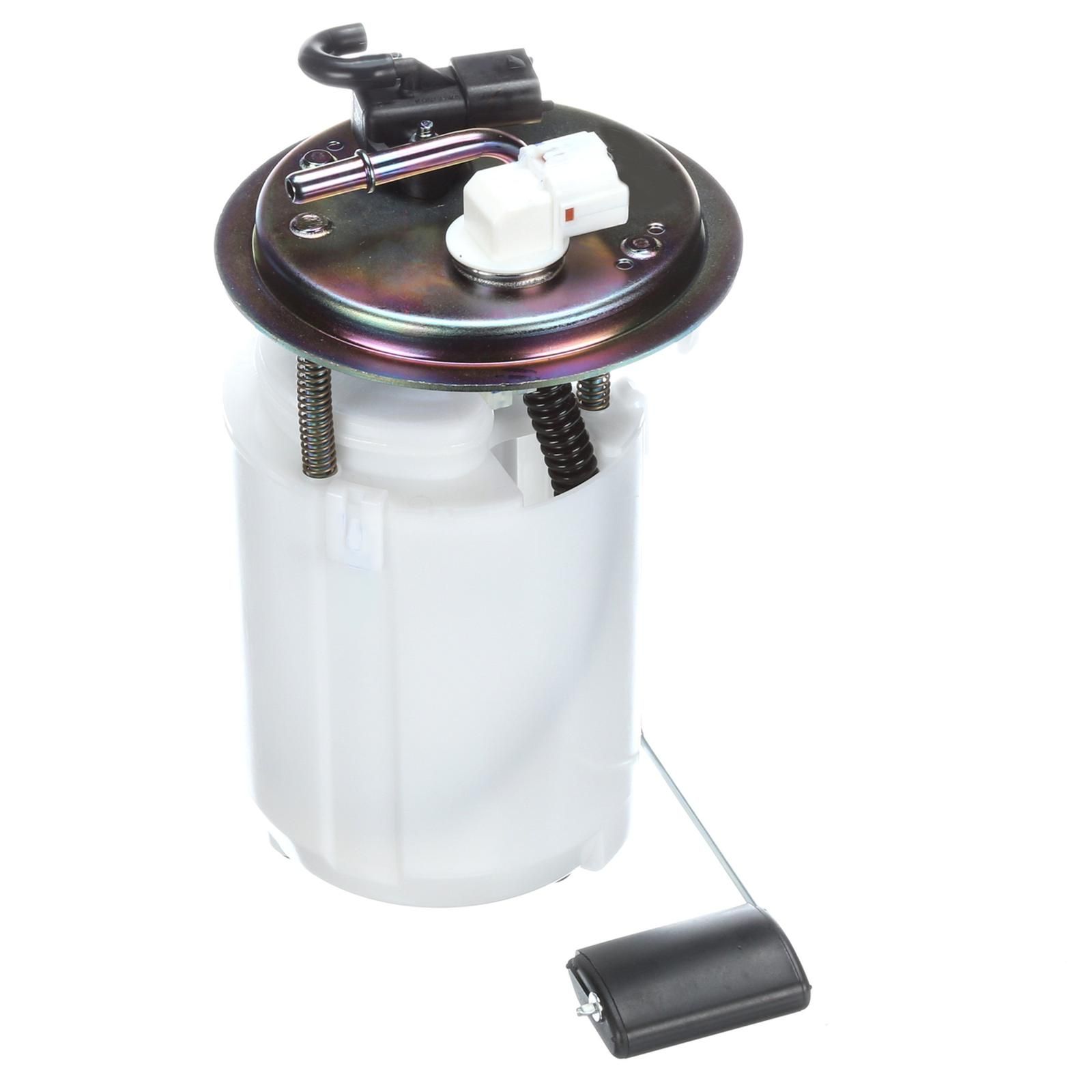 Fuel Pump Module Assembly - Delphi FG1559